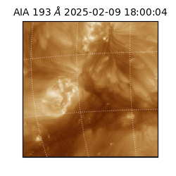 saia - 2025-02-09T18:00:04.843000