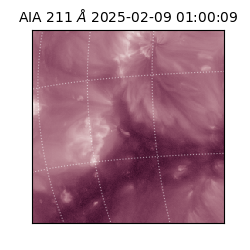 saia - 2025-02-09T01:00:09.629000