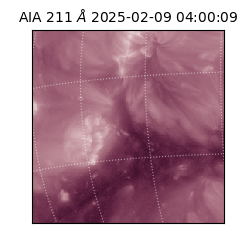 saia - 2025-02-09T04:00:09.633000