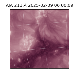 saia - 2025-02-09T06:00:09.633000