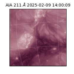 saia - 2025-02-09T14:00:09.626000