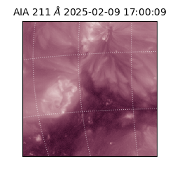 saia - 2025-02-09T17:00:09.626000