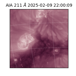 saia - 2025-02-09T22:00:09.626000