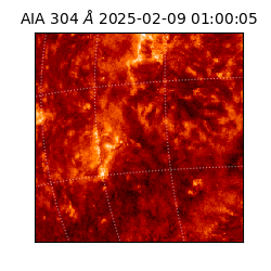 saia - 2025-02-09T01:00:05.131000