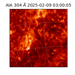 saia - 2025-02-09T03:00:05.130000