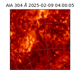 saia - 2025-02-09T04:00:05.130000