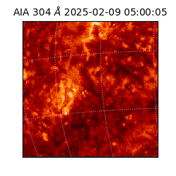 saia - 2025-02-09T05:00:05.153000