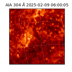 saia - 2025-02-09T06:00:05.130000