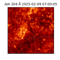 saia - 2025-02-09T07:00:05.130000