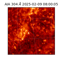 saia - 2025-02-09T08:00:05.130000