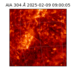 saia - 2025-02-09T09:00:05.130000