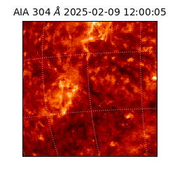 saia - 2025-02-09T12:00:05.122000