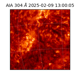 saia - 2025-02-09T13:00:05.130000