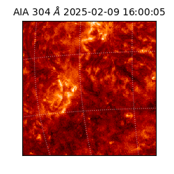 saia - 2025-02-09T16:00:05.122000