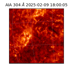 saia - 2025-02-09T18:00:05.130000