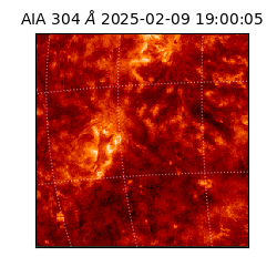saia - 2025-02-09T19:00:05.130000