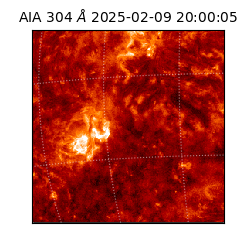 saia - 2025-02-09T20:00:05.130000