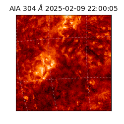 saia - 2025-02-09T22:00:05.130000