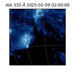 saia - 2025-02-09T02:00:00.626000