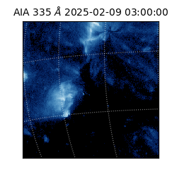 saia - 2025-02-09T03:00:00.632000