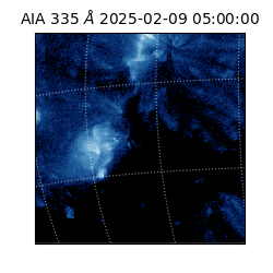 saia - 2025-02-09T05:00:00.625000