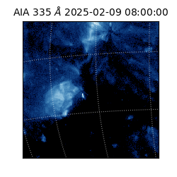 saia - 2025-02-09T08:00:00.625000