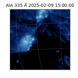 saia - 2025-02-09T15:00:00.632000