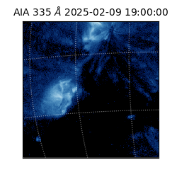 saia - 2025-02-09T19:00:00.625000