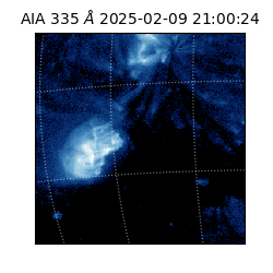 saia - 2025-02-09T21:00:24.623000