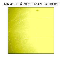 saia - 2025-02-09T04:00:05.963000