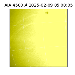 saia - 2025-02-09T05:00:05.963000