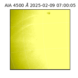 saia - 2025-02-09T07:00:05.962000