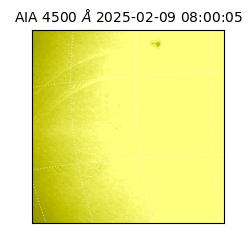 saia - 2025-02-09T08:00:05.955000