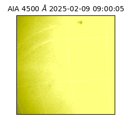 saia - 2025-02-09T09:00:05.963000