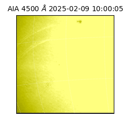 saia - 2025-02-09T10:00:05.962000