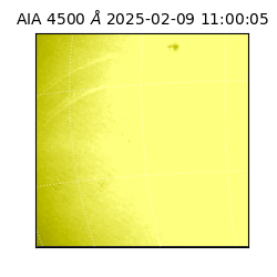 saia - 2025-02-09T11:00:05.962000