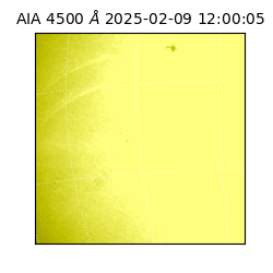 saia - 2025-02-09T12:00:05.963000