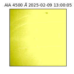 saia - 2025-02-09T13:00:05.962000