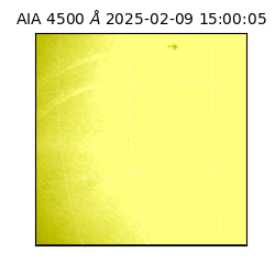 saia - 2025-02-09T15:00:05.964000