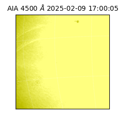 saia - 2025-02-09T17:00:05.962000