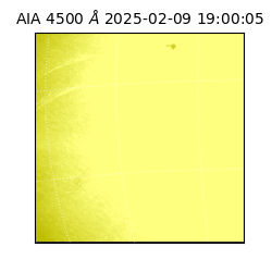 saia - 2025-02-09T19:00:05.962000