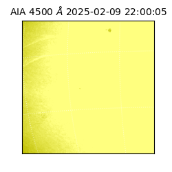 saia - 2025-02-09T22:00:05.963000