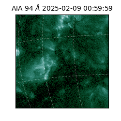 saia - 2025-02-09T00:59:59.121000