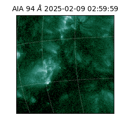 saia - 2025-02-09T02:59:59.121000