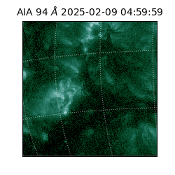 saia - 2025-02-09T04:59:59.121000