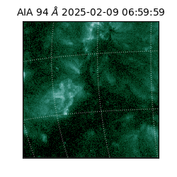 saia - 2025-02-09T06:59:59.121000