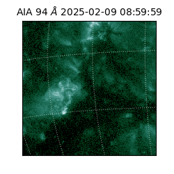 saia - 2025-02-09T08:59:59.129000