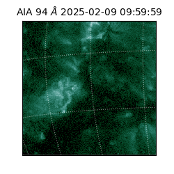 saia - 2025-02-09T09:59:59.124000