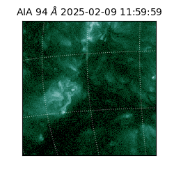 saia - 2025-02-09T11:59:59.114000