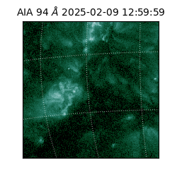 saia - 2025-02-09T12:59:59.122000